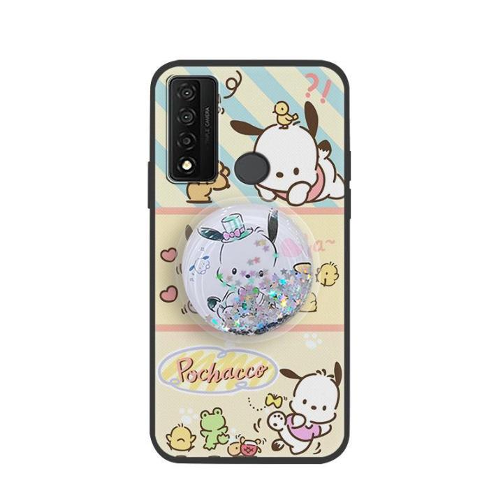 cartoon-shockproof-phone-case-for-tcl-20r-5g-bremen-5g-20ax-5g-durable-new-arrival-phone-stand-holder-fashion-design