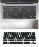 13.3 13 inch Keyboard Cover Protector Skin for Asus X305FA UX305LA UX305CA UX306UA UX330CA UX330UA UX310UA UX310UQ