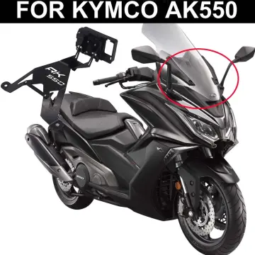 Shop Kymco Ak 550 Accessories online | Lazada.com.ph