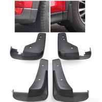 Car Mud Flaps For Mazda CX-5 CX5 2017 2018 2019 2020 2021 Mudflaps Splash Guards] Mudguards Fender Protector Front Rear