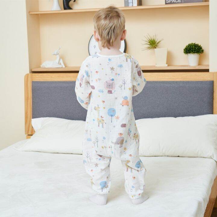 baby-sleep-sack-with-legs-cotton-baby-girls-boys-sleeping-bag-bedding-wearable-blanket-newborn-soft-children-pajamas-jumpsuit