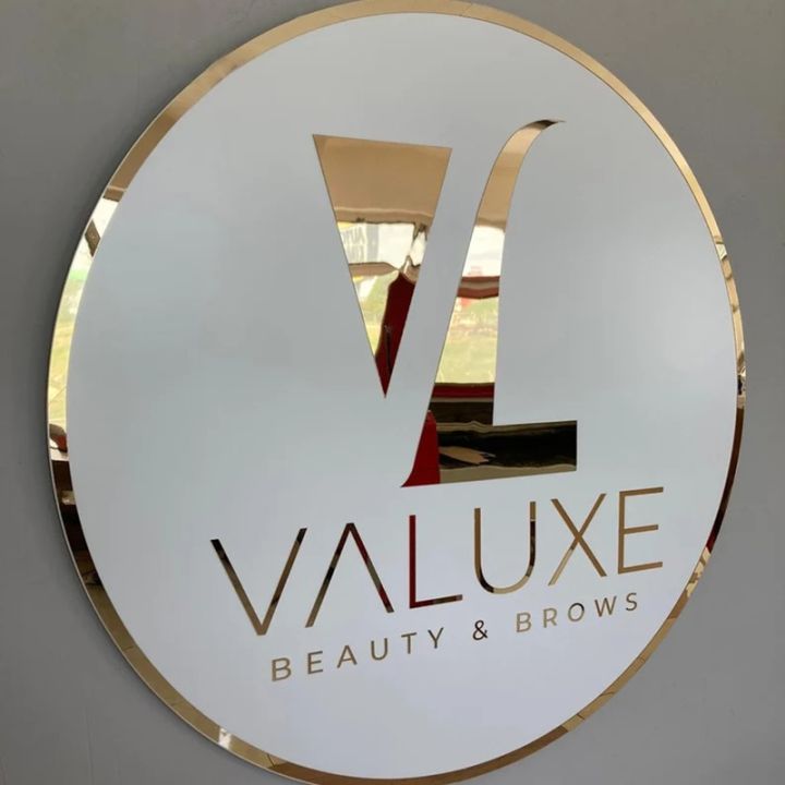 custom-acrylic-business-logo-office-storefont-door-sign-laser-cut-3d-store-plaques-beauty-studio-hair-salon-wall-aesthetic-decor