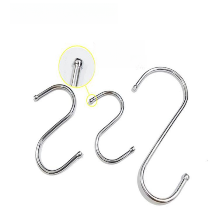 iron-s-hooks-for-curtains-and-clothing-s-shaped-hooks-for-curtain-poles-large-s-shaped-hooks-for-hanging-clothes-medium-s-shaped-hooks-for-hanging-clothes-metal-iron-s-shaped-hooks