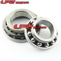 [COD] Suitable for NTV650 98-05 NT700VA 10-11 pressure bearing steering wave plate