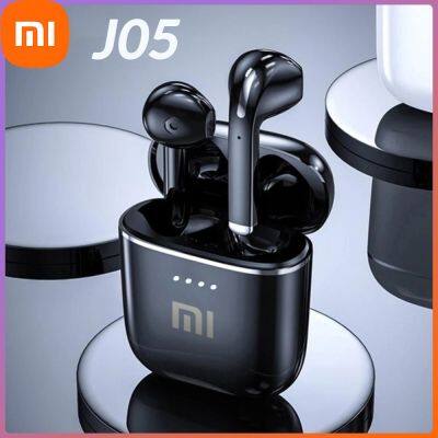 Xiaomi Buds 3 Pro Wireless TWS Bluetooth Headphones J05 Headset Noise Cancelling Waterproof Earphone Gaming Earbuds For Phones