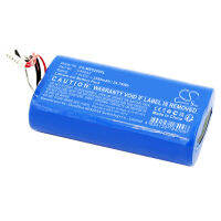 Battery สำหรับ Stockwell 2