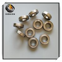 10Pcslot 6800 6800ZZ 6800RS 6800-2Z 6800Z 6800-2RS High Quality ABEC-7 Deep Groove Ball Bearings 10 x 19 x 5mm