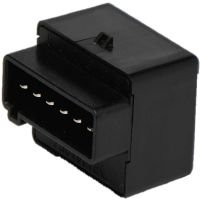 【CW】 Car 6-Pin Flasher Turn Relay for RL 2003-2007 066500-5300 38300SDAA02 38300-SDB-A03