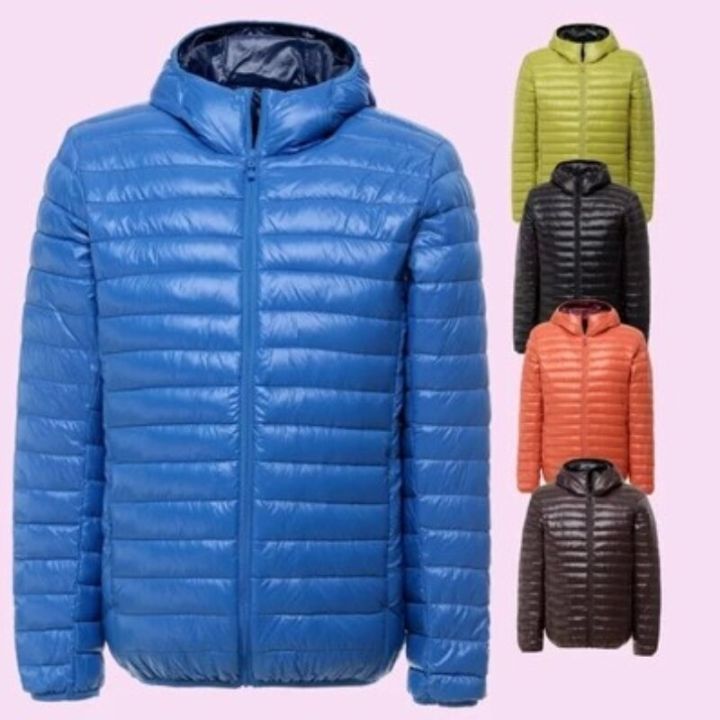 zzooi-2022-men-autumn-jacket-ultra-light-thin-90-white-duck-down-jackets-casual-portable-spring-coat-for-men-down-parkas