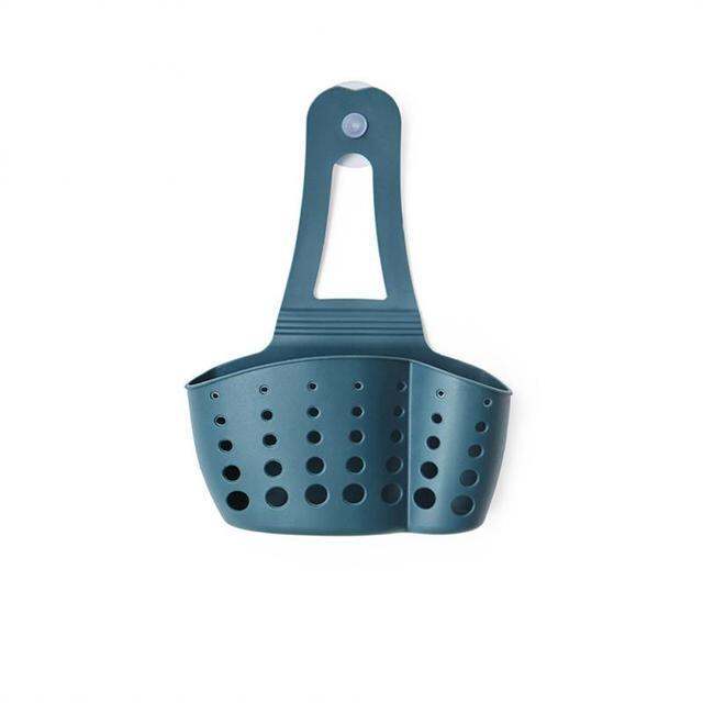 cw-expandable-sink-strainer-drain-vegetable-fruit-drainer-basket-saving-washing-shelf-strain-rack-organizer