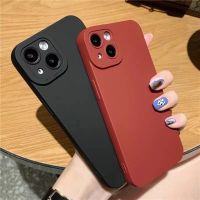 ส่งจากไทย เร็ว1-2วัน เคสโทรศัพท์ Case Redmi9A Redmi10 5Gรุ่นใหม่ Redmi Note11S Redmi10 Redmi10C Redmi Note10S Redmi Note10 5G กล้องนูน กันกระแทก