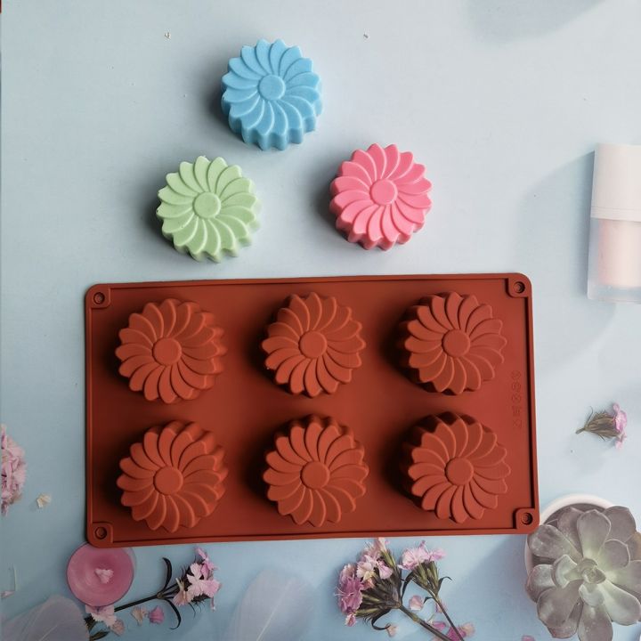6-holes-flower-shaped-silicone-mold-sunflower-silicone-molds-handmade-soaps-6-aliexpress