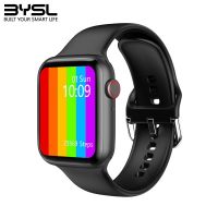 BYSL W26 W26M W37 W56 Series 6 7 Smart Watch 7 8 SmartWatch Ultra ECG Heart Rate Monitor SnartWatch 2022 PK DT8 Ultra Max