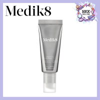 [พร้อมส่งของแท้100%] Medik8 Crystal Retinal 1 Serum 30ml