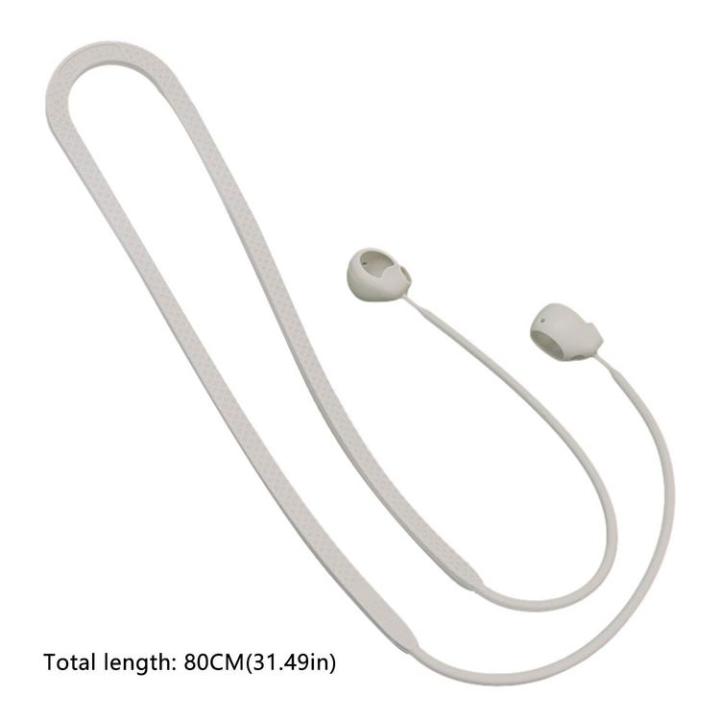 anti-lost-strap-for-earbuds-silicone-neck-strap-earphone-sport-lanyard-wireless-headphone-strap-anti-lost-protection-for-truly-wireless-earbuds-wireless-earphones-richly