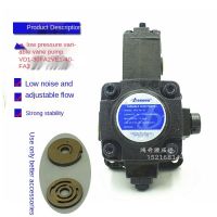 VD1-30F-A3ตัวแปร Vane Pump VD1-30F-A2 VP-30-A1VE1-40F-A2 VE1-40F-A3