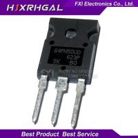 1pcs IRG4PH50UD IRG4PH50 TO-3P TO-247 G4PH50UD