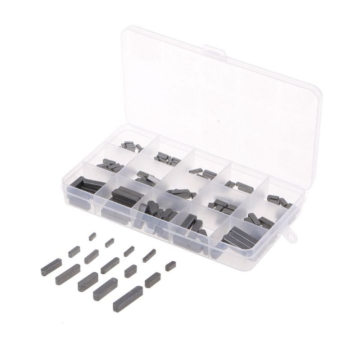 140-pcs-set-bulat-berakhir-bulu-kunci-paralel-poros-kunci-set-8-mm-10-mm-12-mm-16-mm-20-mm-25-mm-30-mm-peralatan-dengan-kotak