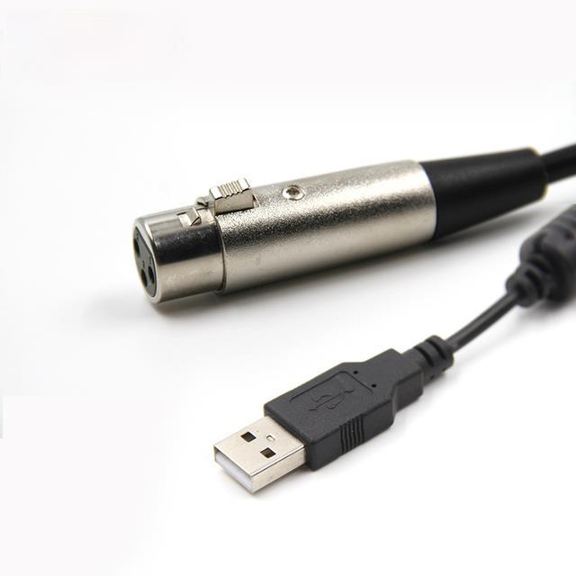 jw-usb-male-to-female-cable-cord-microphone-studio-audio-for-win7-computer