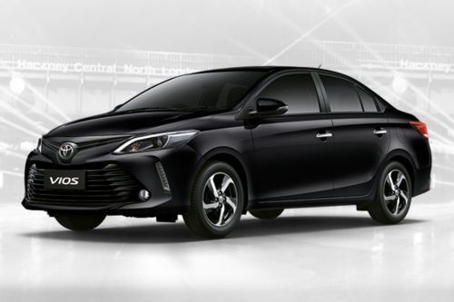 เสาอากาศครีบฉลามวีออส-newvios-วีออสรุ่นใหม่-2013-2022-พ่นสีดำ-218-สีเหมือนตัวรถ-แบบต่อสัญญาณวิทยุfm-am-ได้ชัดเจน-เสาทรง-bm-ติดได้แนบสนิทกับหลังคา