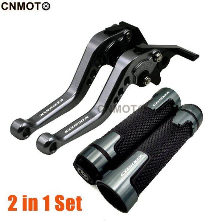 for-honda-cb500x-2013-2023-modified-cnc-aluminum-6-stage-adjustable-brake-clutch-lever-handlebar-protect-guard-set-1