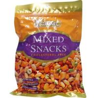 Camel Mixed Snacks 400g