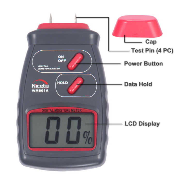 wm801a-5-40-four-pins-digital-wood-moisture-meter-wood-humidity-tester-hygrometer-timber-damp-detector-large-lcd-display