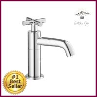 ก๊อกอ่างล้างหน้า COTTO CT1262C51N(HM)BASIN FAUCET COTTO CT1262C51N(HM) **ลดราคาจัดหนัก **