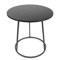 โต๊ะกลางโซฟา โต๊ะกาแฟ โต๊ะลายหินอ่อน โต๊ะข้างโซฟา โต๊ะข้างเตียง โต๊ะกลาง โต๊ะกลม โต๊ะรับแขก โต๊ะหน้าโซฟา โต๊ะวางของ Round Table Thaikea