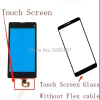 【Big-promotion】 touch screen lcd display assembly for 3 6 7 8 820 830 ta 1032 1000 1003 1041 1004 1012 1052