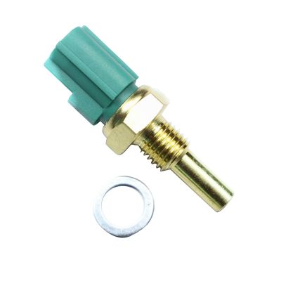 Coolant Temperature Sensor Sender Switch for SU4007 8942235010 TX40