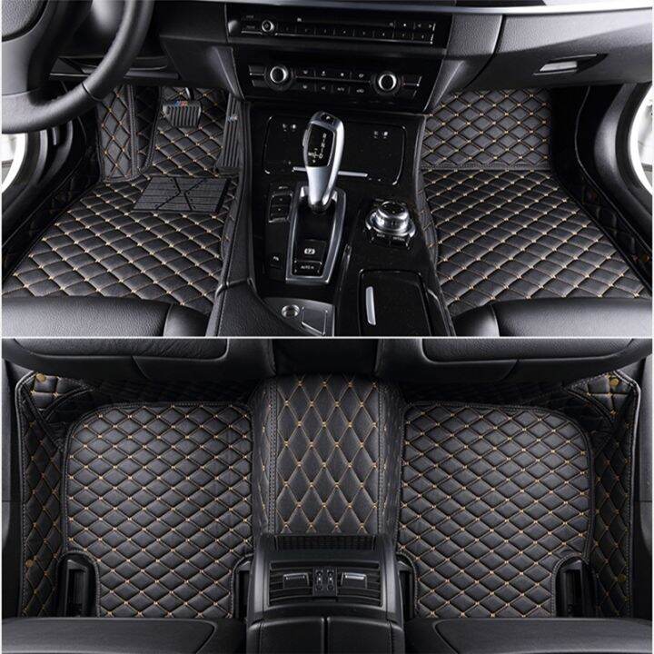 yf-custom-car-floor-mats-for-bmw-x1-e84-2009-2010-2011-2012-2013-2014-2015-year-auto-interior-details-accessories-carpet