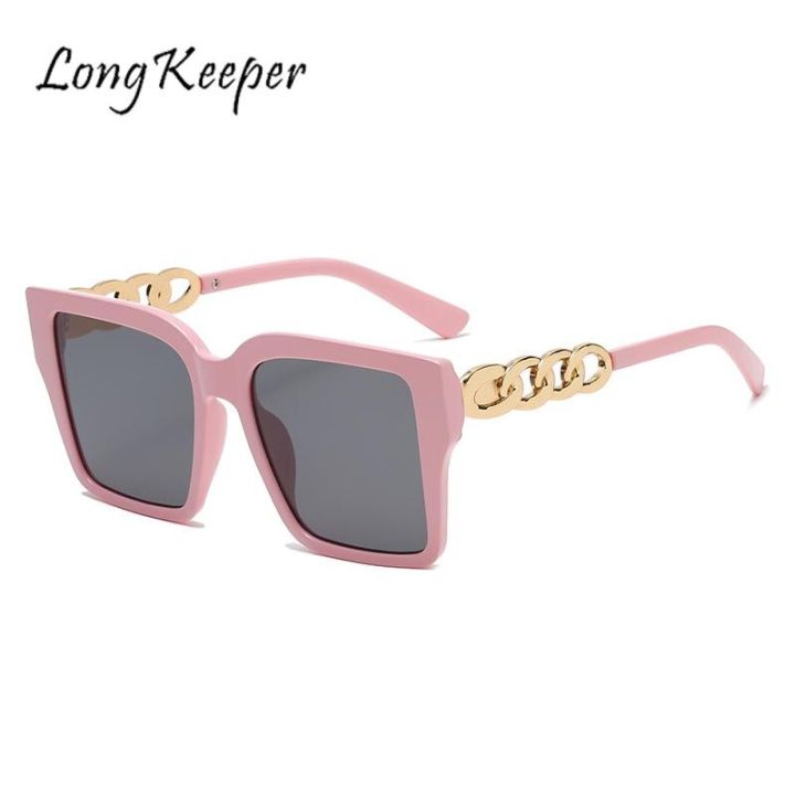 big-frame-vintage-square-sunglasses-women-classic-gradient-glasses-2021-brand-female-eyeglasses-steampunk-gafas-de-sol-mujer