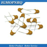 ♂❒◙ 100PCS monolithic ceramic capacitor 330PF 331 470PF 471 22PF 150PF 10PF 39PF 33PF 220PF 820PF 30PF 18PF 15PF 47PF 100PF 680PF