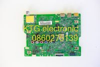 อะไหล่ทีวี (Main Board) เมนบอร์ดทีวี SAMSUNG ทีวี40นิ้ว รุ่น UA40N5000AK