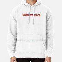 The Carlyle-Barbara Kruger Was Right Tee Hoodie Sweater 6xl Cotton Patriot Act Hasan Minhaj Carlyle Parody Meta Netflix Anti