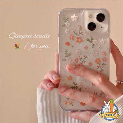 For ITEL S23 Phone Case