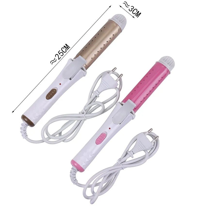 Tổng hợp Máy Uốn Tóc Mini giá rẻ bán chạy tháng 72023 BeeCost #30 Tổng hợp Máy Uốn Tóc Mini giá rẻ bán chạy tháng 72023 BeeCost