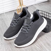 lace up dark large size 49 shoes Running mens sneakers cheap mens white boots sports racing tenid of famous brands YDX2