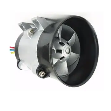 Shop Turbo Fan For Car online