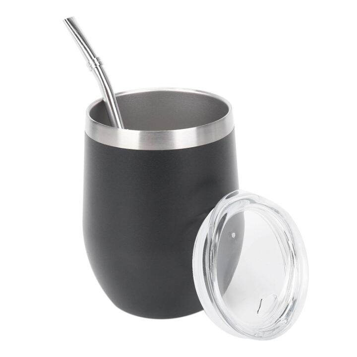 double-wall-stainless-yerba-gourd-mate-tea-set-water-mate-tea-cup-with-lid-spoon-straw-bombilla-head-filter-brush