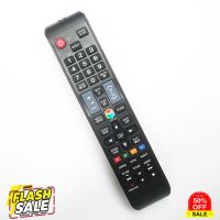 รีโมทใช้กับซัมซุง สมาร์ททีวี รหัส BN59-01198Q , Remote for SAMSUNG Smart TV #รีโมทแอร์  #รีโมท  #รีโมททีวี  #รีโมด