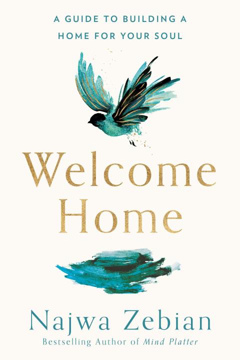 welcome-home-a-guide-to-building-a-home-for-your-soul