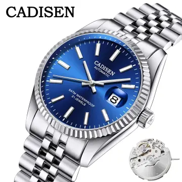 Cadisen c8173 online