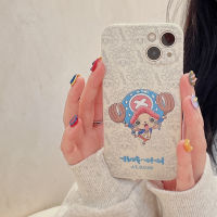 Wholesale IPhone case Pirate King Cartoon Soft case HZW for iPhone 15 14 13 12 11 Pro PLUS Max XS XR X 8 + 7 Plus Phone Casing Shockproof Phone Cover Top Seller