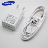 Samsung 5V2A Travel Charger Wall Adapter Micro USB สำหรับ Galaxy C9 C7 S6 S7 Edge A3 A5 A7 A9 2016