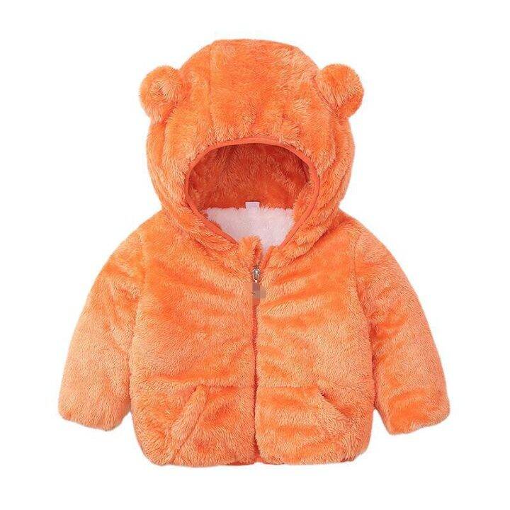 cute-double-sided-hoodie-plush-winter-warm-jacket-for-girls-and-boys-7-color-children-birthday-present-outerwear