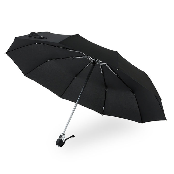 parachase-big-umbrella-for-men-windproof-strong-10-bones-automatic-umbrellas-luxury-designer-outdoor-golf-umbrella-corporation
