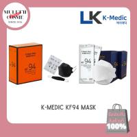 แมสเกาหลี หน้ากากอนามัยเกาหลี พร้อมส่ง K-MEDIC KF94 mask หน้ากากอนามัยเกาหลี หน้ากากเกาหลี kf94 ทรงเกาหลี แมส หน้ากาก นุ่ม ใส่สบาย