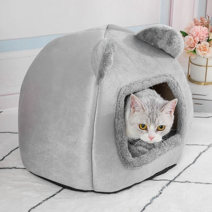 warm-dog-kennel-in-winter-pet-removable-and-washable-kennel-pet-winter-sleeping-bed-cartoon-cute-kennel